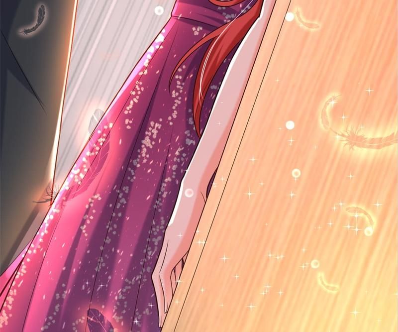 The Villainess Descends Tonight - Episode 13 — page 24