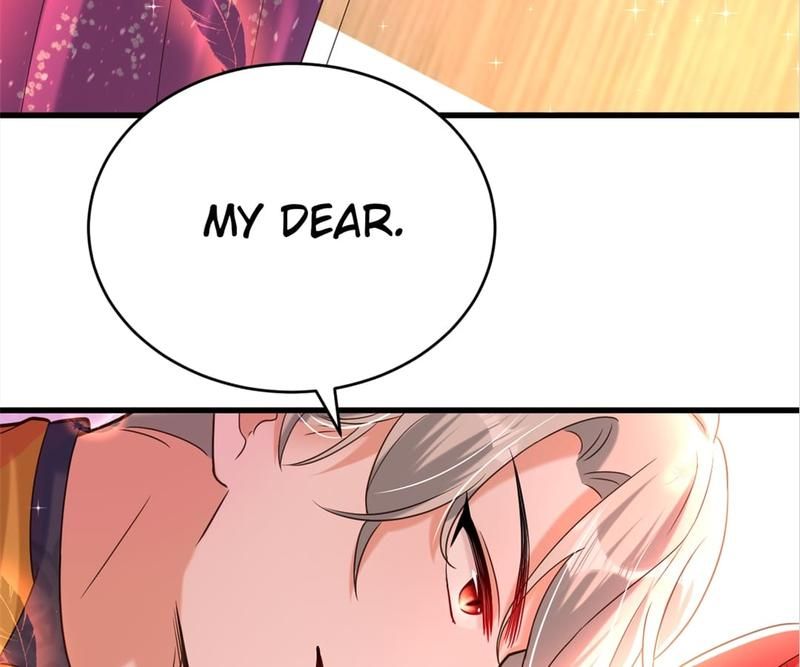 The Villainess Descends Tonight - Episode 13 — page 25