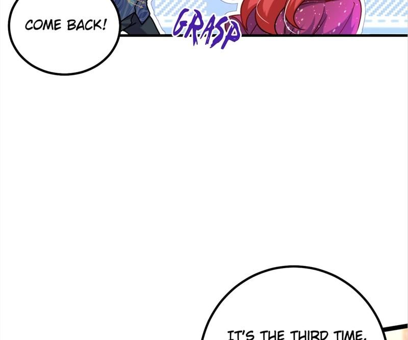 The Villainess Descends Tonight - Episode 13 — page 28