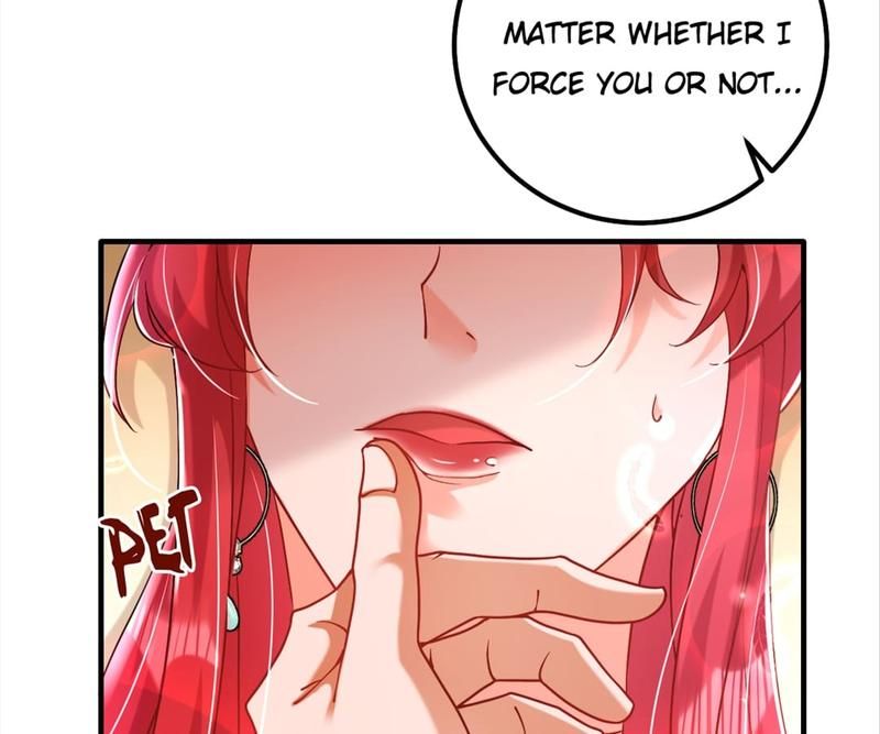 The Villainess Descends Tonight - Episode 13 — page 34