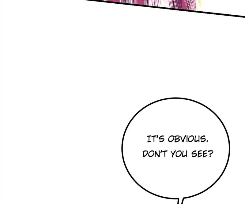 The Villainess Descends Tonight - Episode 13 — page 40
