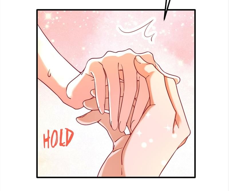 The Villainess Descends Tonight - Episode 13 — page 41
