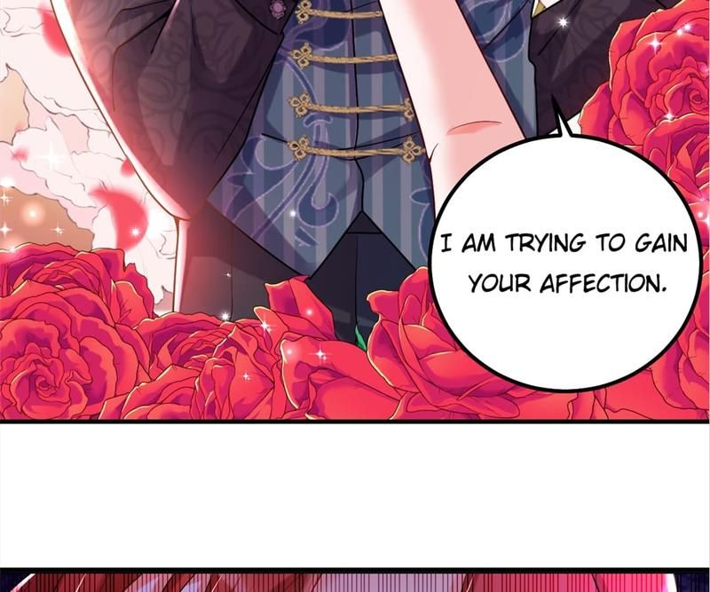 The Villainess Descends Tonight - Episode 13 — page 44