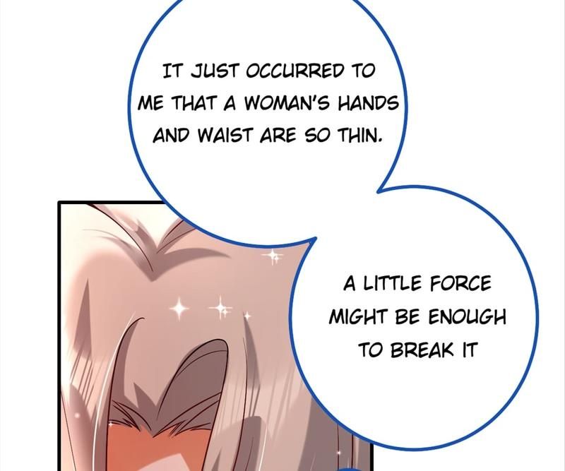 The Villainess Descends Tonight - Episode 13 — page 46