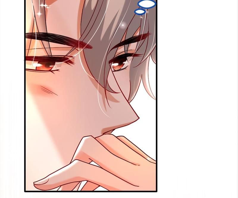 The Villainess Descends Tonight - Episode 13 — page 47
