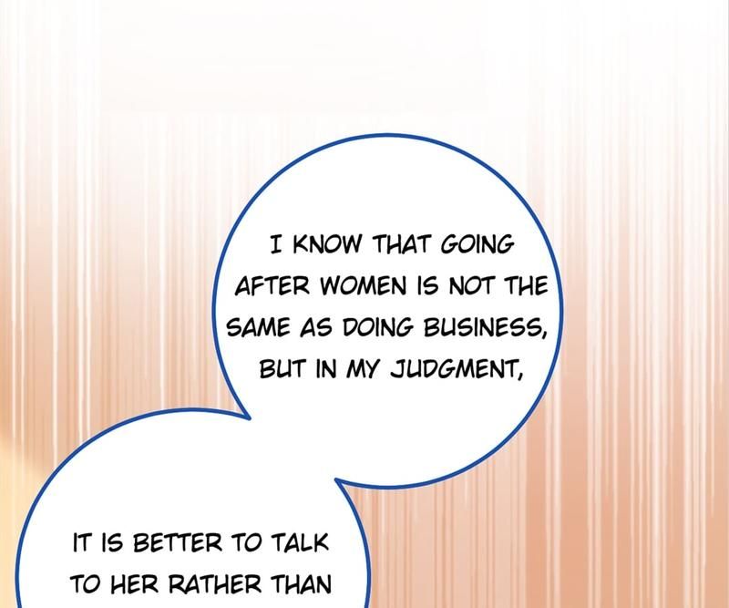 The Villainess Descends Tonight - Episode 13 — page 48