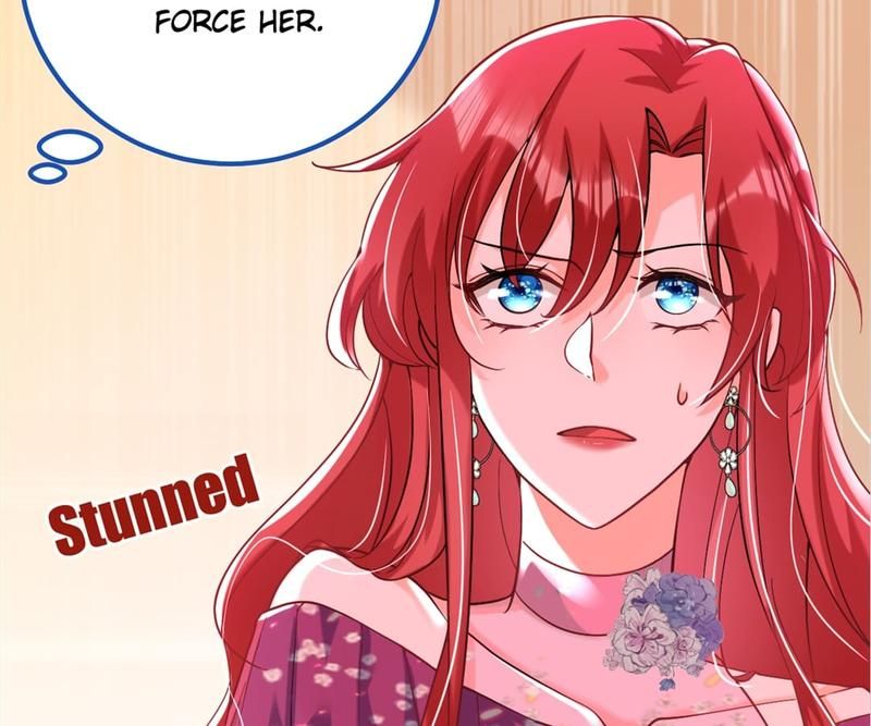 The Villainess Descends Tonight - Episode 13 — page 49