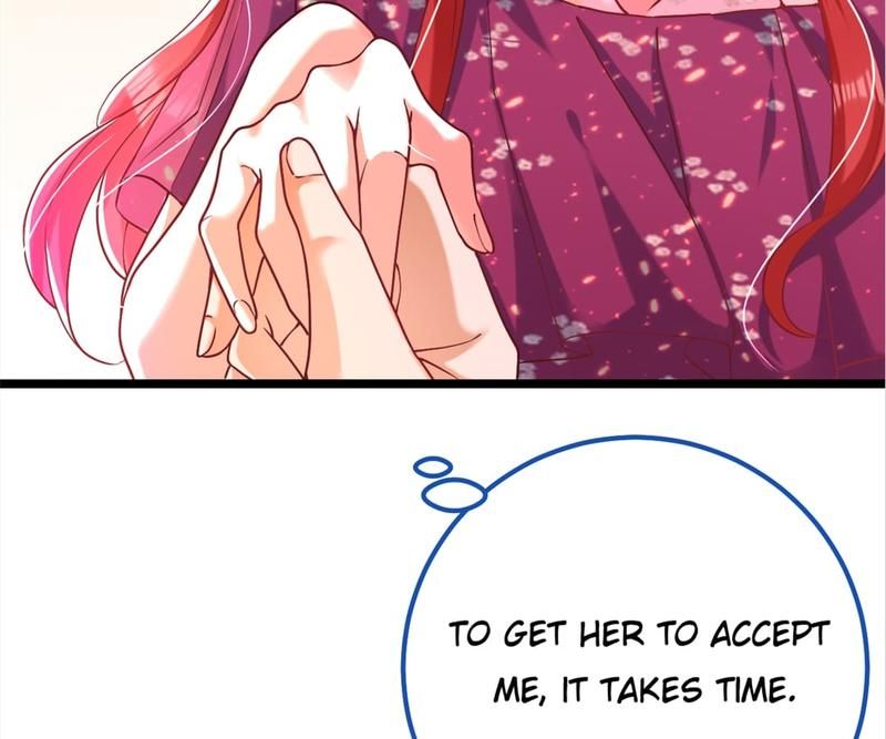 The Villainess Descends Tonight - Episode 13 — page 50