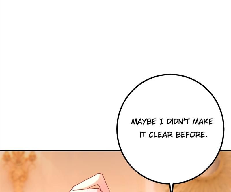 The Villainess Descends Tonight - Episode 13 — page 53