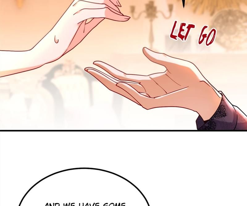 The Villainess Descends Tonight - Episode 13 — page 54