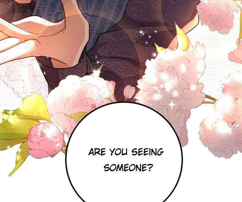The Villainess Descends Tonight - Episode 13 — page 60