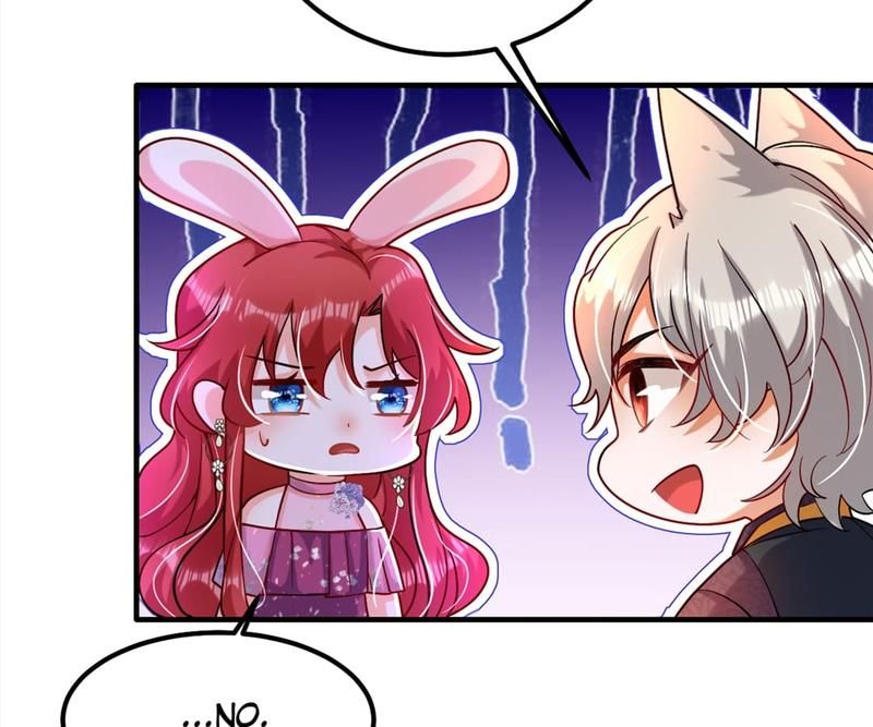 The Villainess Descends Tonight - Episode 13 — page 61