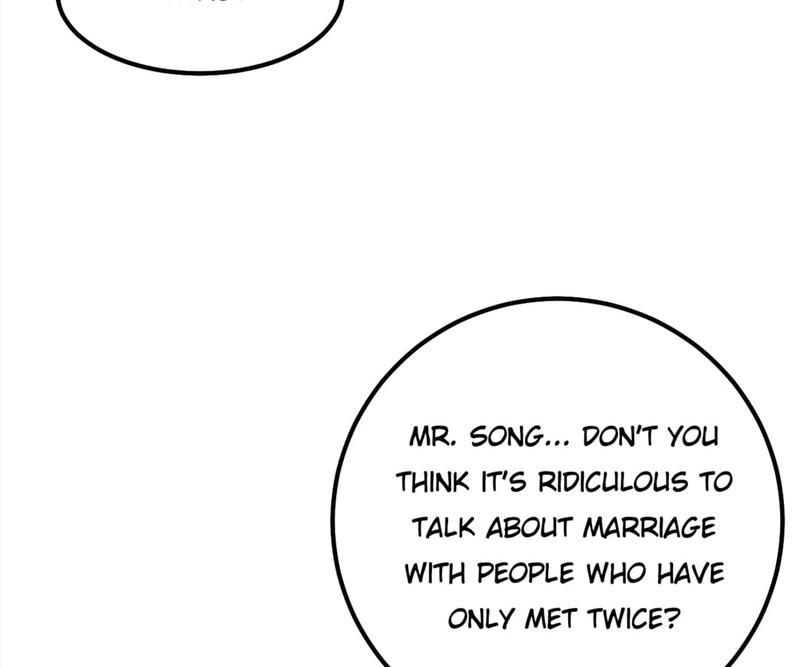 The Villainess Descends Tonight - Episode 13 — page 62