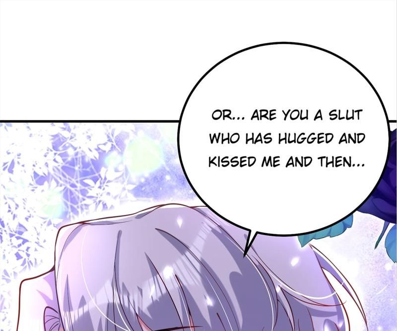 The Villainess Descends Tonight - Episode 13 — page 67