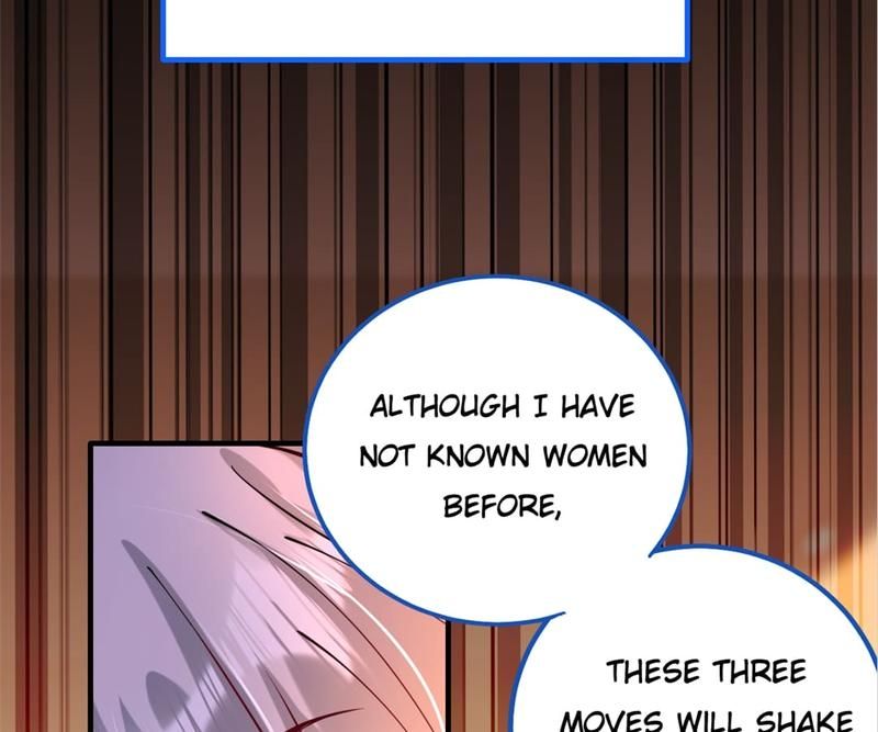 The Villainess Descends Tonight - Episode 13 — page 71