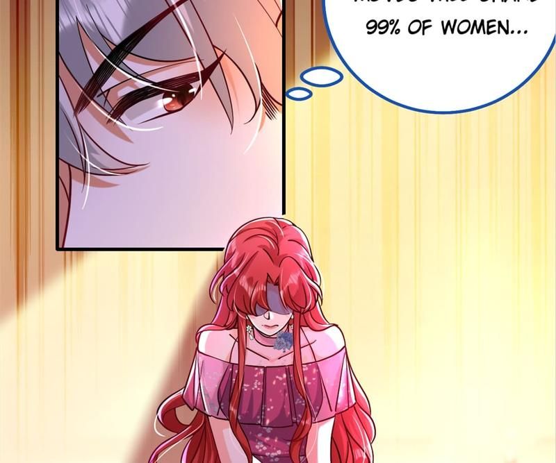The Villainess Descends Tonight - Episode 13 — page 72
