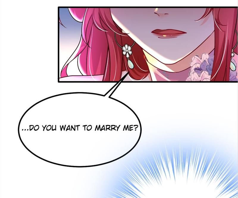 The Villainess Descends Tonight - Episode 13 — page 74