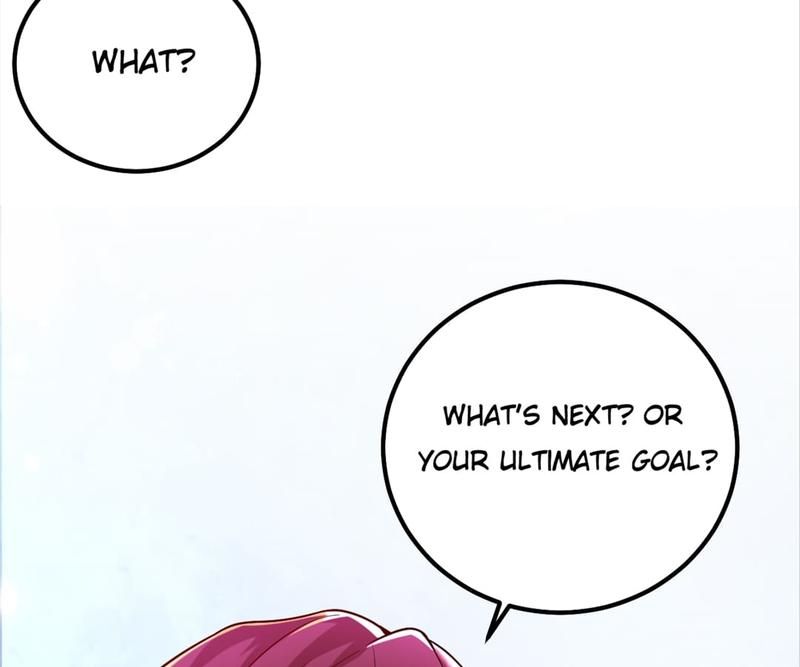 The Villainess Descends Tonight - Episode 13 — page 77