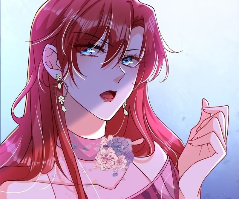 The Villainess Descends Tonight - Episode 13 — page 78