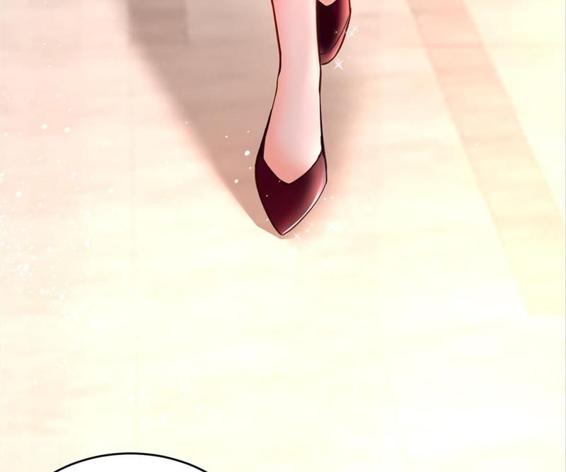 The Villainess Descends Tonight - Episode 13 — page 9
