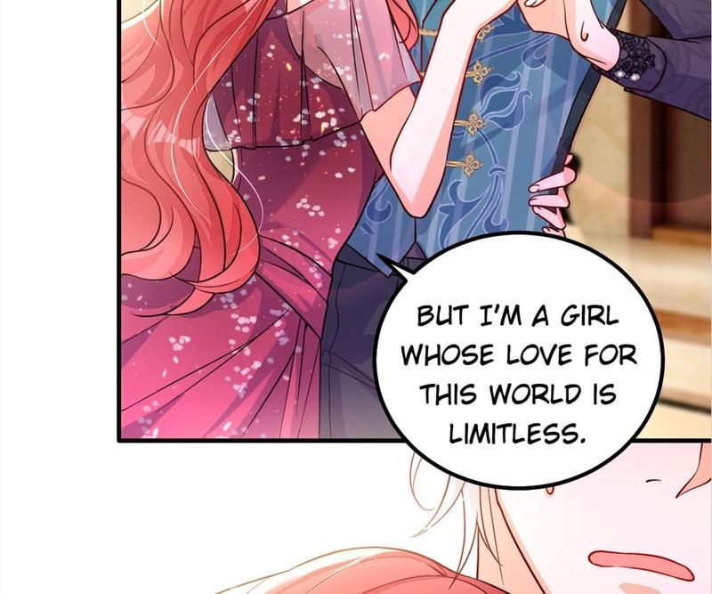The Villainess Descends Tonight - Episode 14 — page 14
