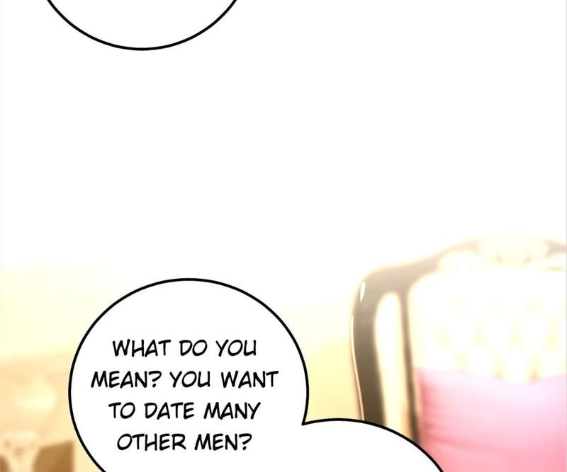 The Villainess Descends Tonight - Episode 14 — page 17
