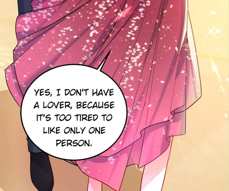 The Villainess Descends Tonight - Episode 14 — page 20