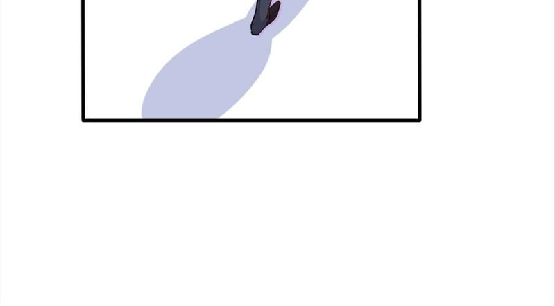 The Villainess Descends Tonight - Episode 14 — page 25