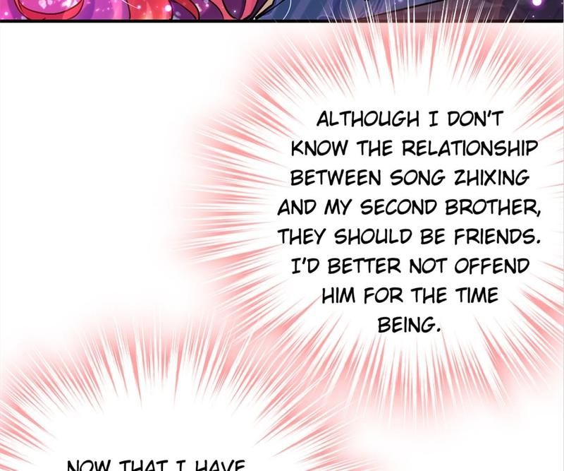The Villainess Descends Tonight - Episode 14 — page 33