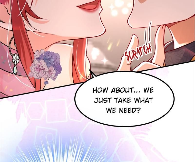 The Villainess Descends Tonight - Episode 14 — page 35