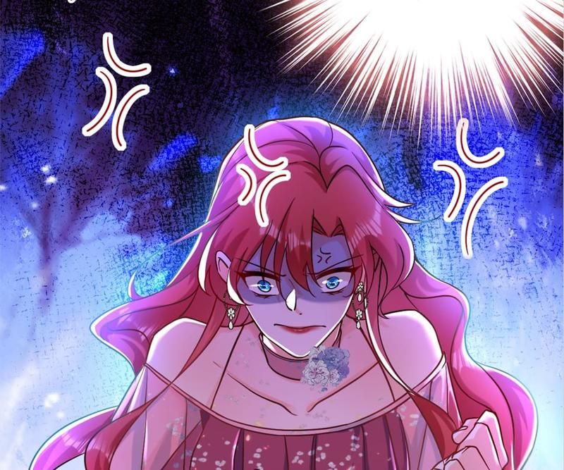 The Villainess Descends Tonight - Episode 14 — page 4