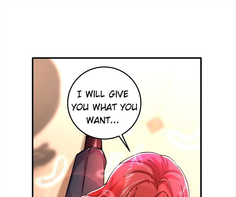 The Villainess Descends Tonight - Episode 14 — page 41