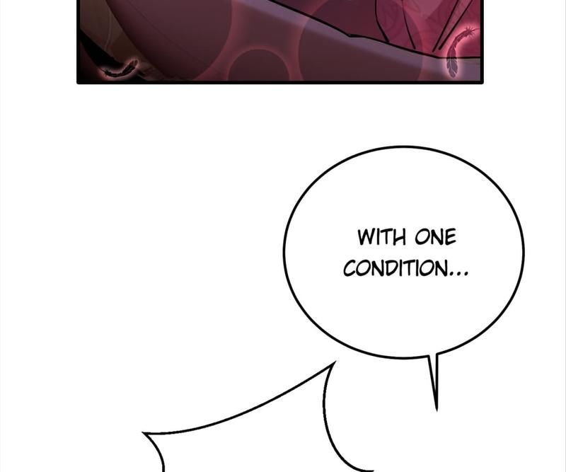 The Villainess Descends Tonight - Episode 14 — page 43