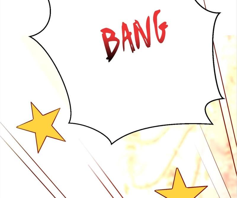 The Villainess Descends Tonight - Episode 14 — page 46