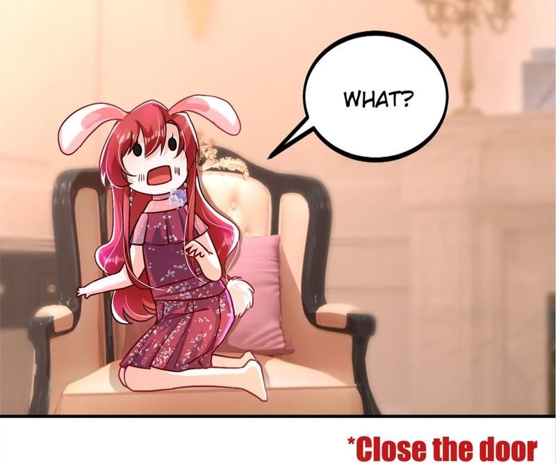 The Villainess Descends Tonight - Episode 14 — page 48