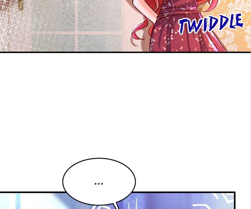 The Villainess Descends Tonight - Episode 14 — page 52