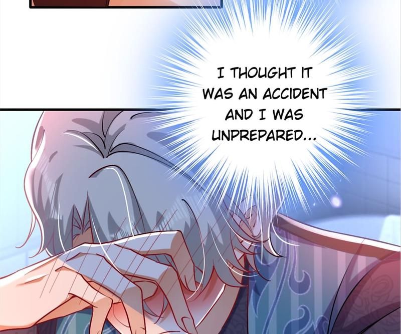 The Villainess Descends Tonight - Episode 14 — page 56