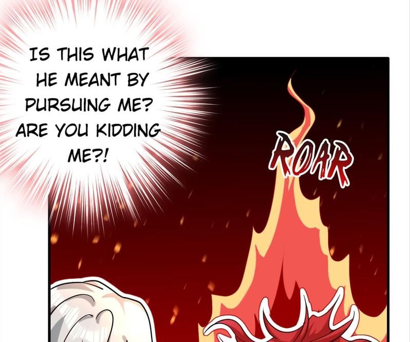 The Villainess Descends Tonight - Episode 14 — page 6