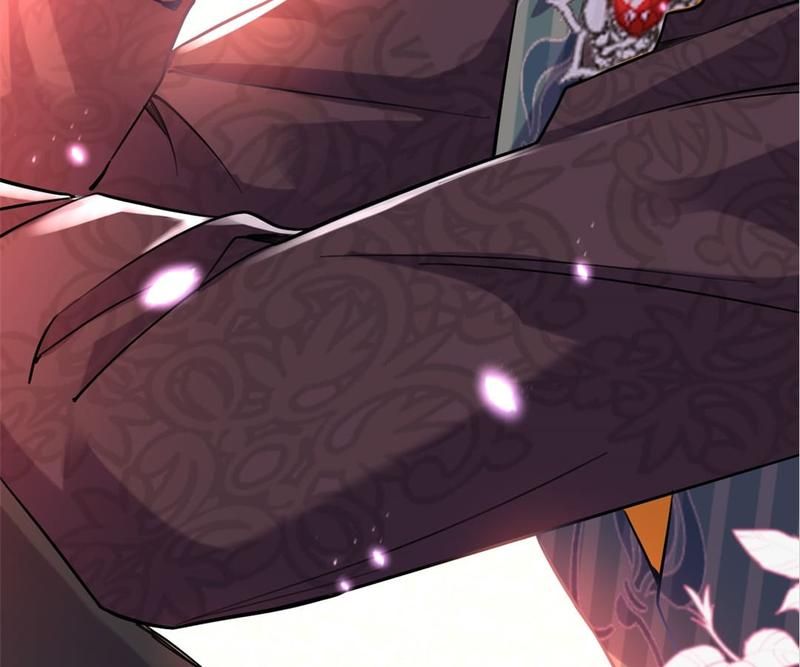 The Villainess Descends Tonight - Episode 14 — page 61
