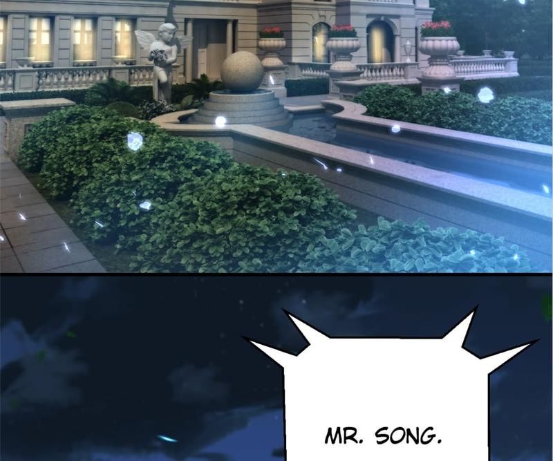 The Villainess Descends Tonight - Episode 14 — page 64