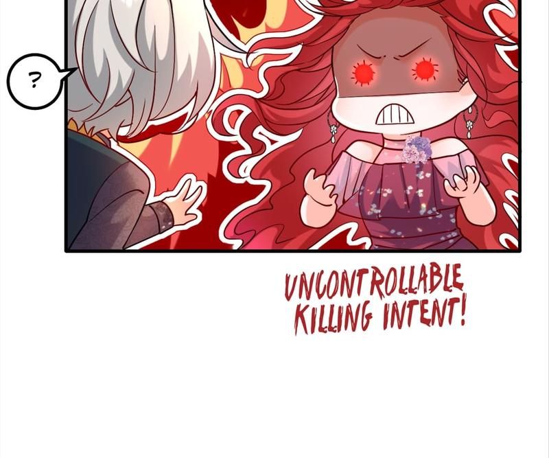 The Villainess Descends Tonight - Episode 14 — page 7