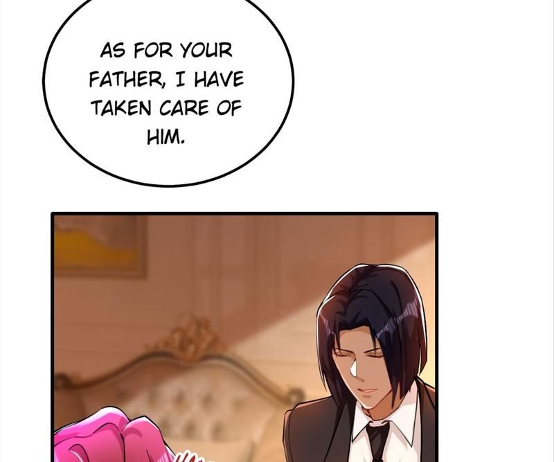 The Villainess Descends Tonight - Episode 14 — page 71