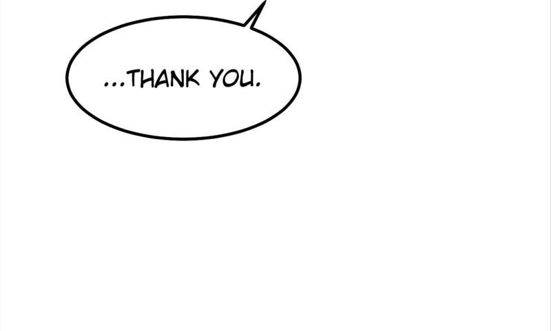 The Villainess Descends Tonight - Episode 14 — page 79