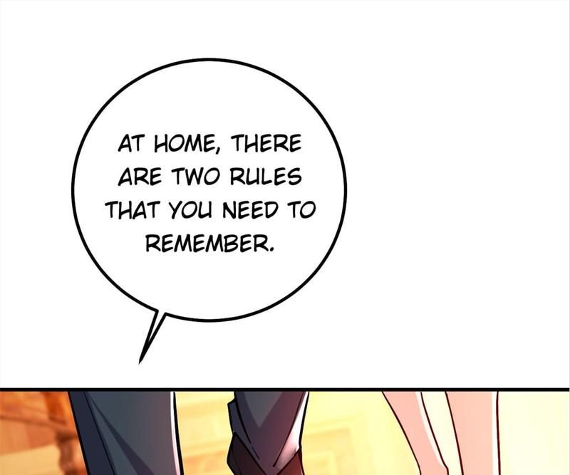 The Villainess Descends Tonight - Episode 14 — page 80