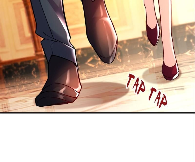 The Villainess Descends Tonight - Episode 14 — page 81