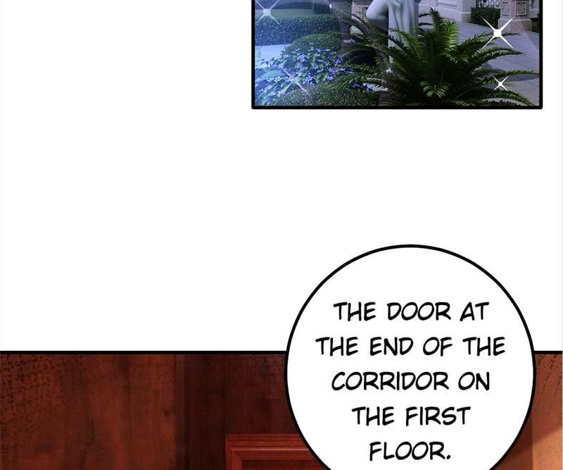 The Villainess Descends Tonight - Episode 14 — page 84