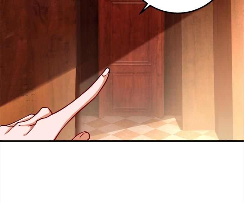 The Villainess Descends Tonight - Episode 14 — page 85