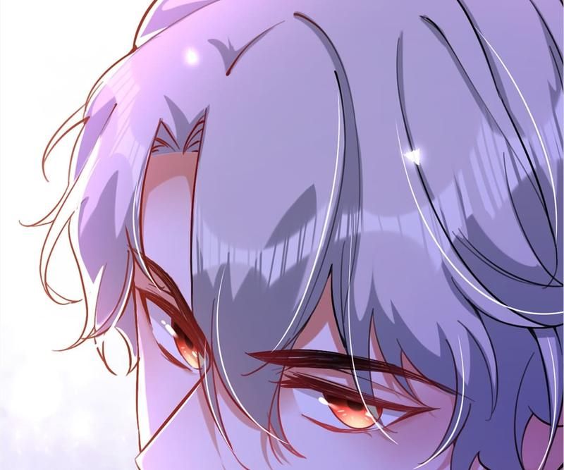 The Villainess Descends Tonight - Episode 14 — page 88