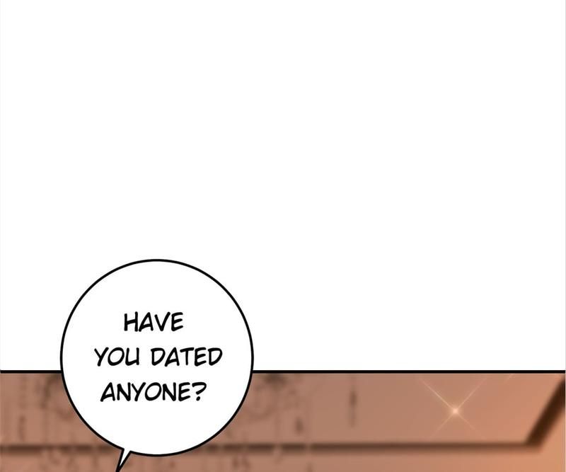 The Villainess Descends Tonight - Episode 15 — page 10
