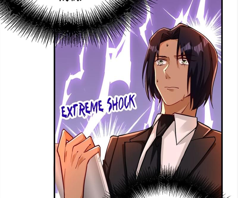 The Villainess Descends Tonight - Episode 15 — page 17